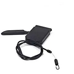 7103890Yp Speed Control Cable Brute - Nla 1