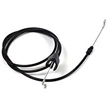 7103977Yp Cable, Bail Brute 1