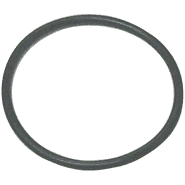 7104 O-Ring Giant 1