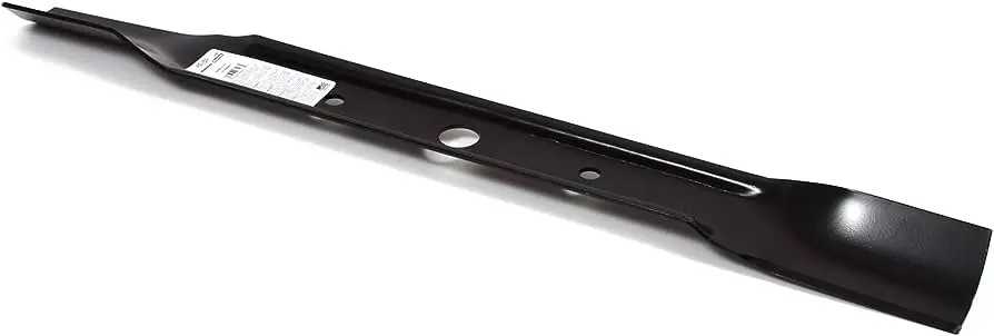 7104196Bz Blade High Lift Now Use 7104196Bmyp Snapper 1