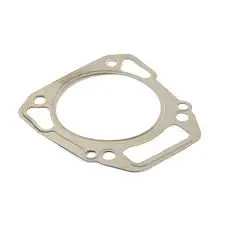 710539 Gasket, Cylinder Head Briggs 1