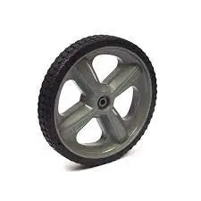 7105709Yp Wheel, 12X2 Murray 1