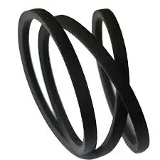 7106209Yp Drive Belt Snapper Wh3 1