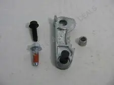 71087  Kit, Brake Arm (Lh)  Hydrogear 1