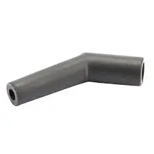 710901 Boot-Spark Plug Briggs 1