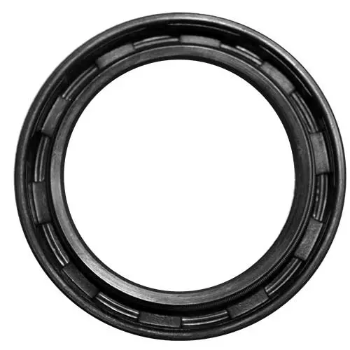 7112 Crankcase Seal Giant 1