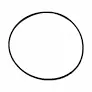 7113 O-Ring Giant 1