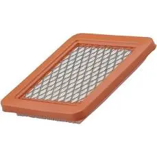 711459 Air Filter Cartridge Briggs 1