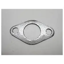 711851Ma Gasket Murray 1