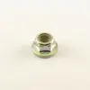712-04065 Flange Lock Nut Mtd/Craftsman 1