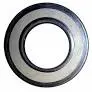 7133 Oil Seal Giant 1