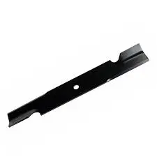 71440001 Blade Wright 1