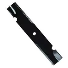 Oregon Blade 92-036 Medium Lift Replaces Wright 71440002 1