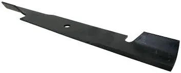 71440003 Blade For 42" Deck Wright 1