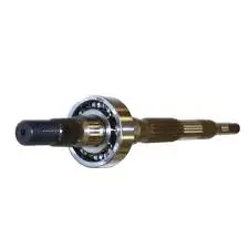 71442       Kit, Input Shaft       Hydrogear Now Use 71978 1