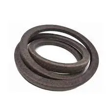 71460002 Belt Wright 1