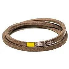 71460013 Belt Wright 1