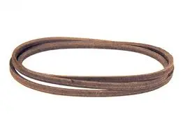 71460033 Belt Wright 1