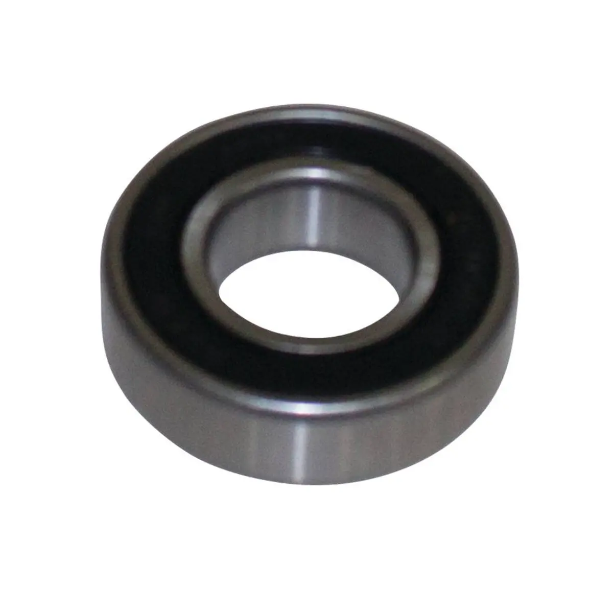 71460047 Spindle Bearing Small Wright 1