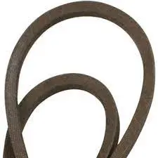 71460066 Belt Wright 1