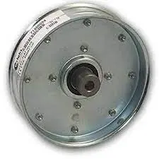 71460094 Pulley Wright 1