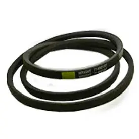 71460095 Belt Wright 1