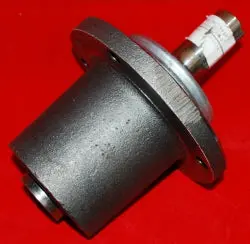 71460115 (82-053) Spindle Wright 1
