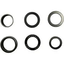 71494 Bearing Kit, Hgm Series Hydrogear 1