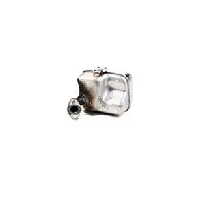 715523Gs Muffler Briggs Wh3 1