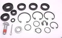 71554 Seal Kit Hydrogear 1