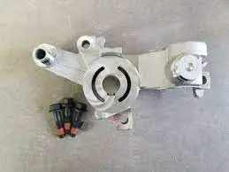 71563  Kit, Center Section  Hydrogear 1