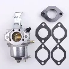 715671 Carburetor Briggs 1