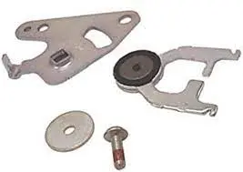 71594 Kit Rtn Cw,  Hydrogear 1