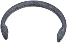 716-0198 Retainer Mtd 1