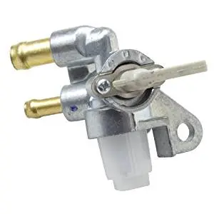 716111  Fuel Shut Off Valve  Briggs And Stratton 1