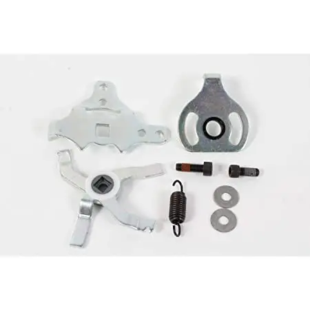 71716 Kit, Return, Std Hydrogear Hg-1/W3 1