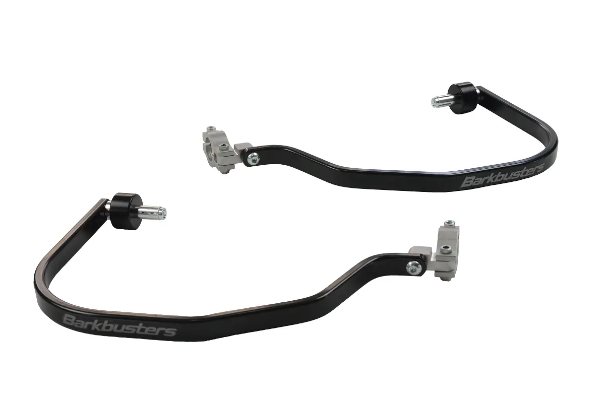Barkbusters Handguard Kit Fits For Ducati Multistrada 1