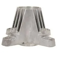 719-07293-M Deck Spindle Housing W/O Fitting Craftsman/Mtd 1