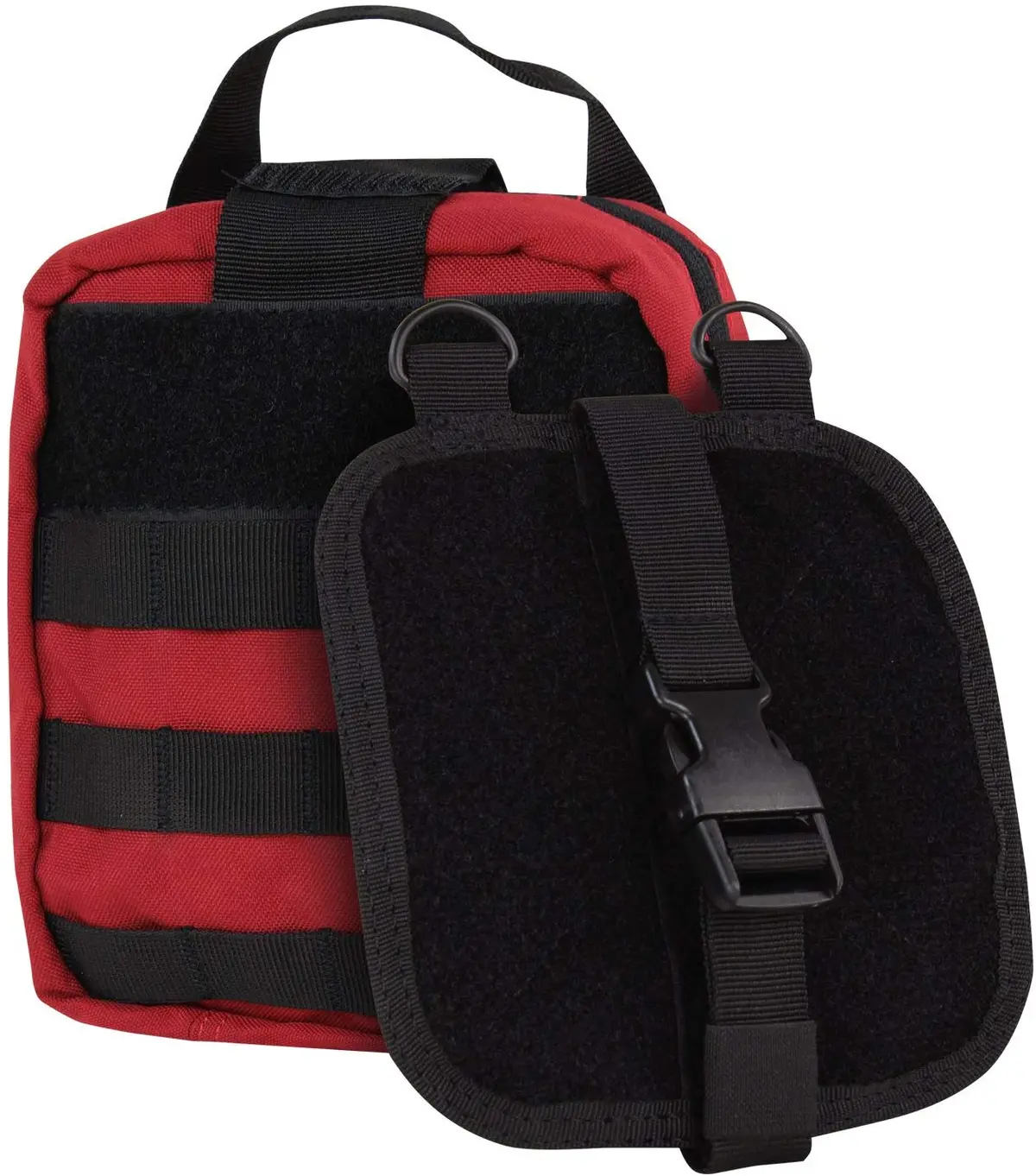 Rip Away Emt Pouch 1