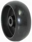 Gx10168 Deck Wheel John Deere 1