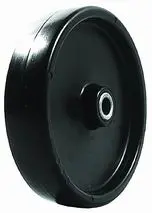 Am32639 Wheel 6In Terrace John Deere 1