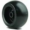 72490001 Anti Scalp Wheel Wright 1