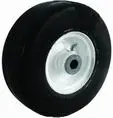 72-756  Wheel Assembly Flat Free Walker On Sale Wh3 1