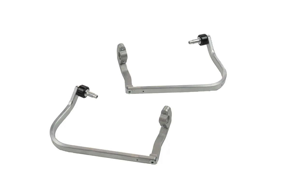 Barkbusters Handguard Kit Fits For Bmw R Nine T Scrambler & Urban 1