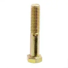 721910 Bolt Cs0.500-13X2.750Hxg5 Ref 24 Big Dog Bx1/Wh3 1