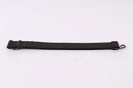723-0476 Chute Strap Mtd 1
