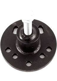 72320 Hub Puller Hydrogear 1