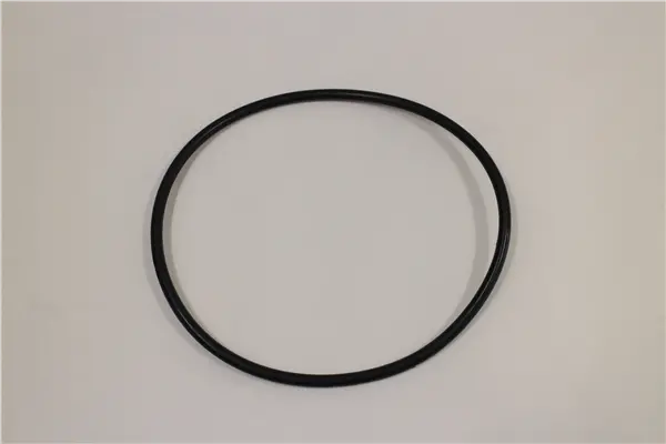 72328-T0110 (Jm38083-76) O-Ring Upper Guide Cylindar 1