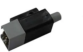 725-04363 Switch Mtd 1