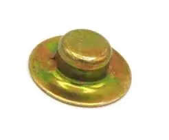 926-0106/726-0106 Push Nut Mtd 1